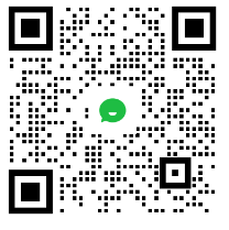 扫码添加微信-智客网络